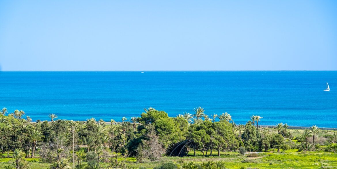 o_1ji4ugvk71qed8251rgh1hg41pkh2g