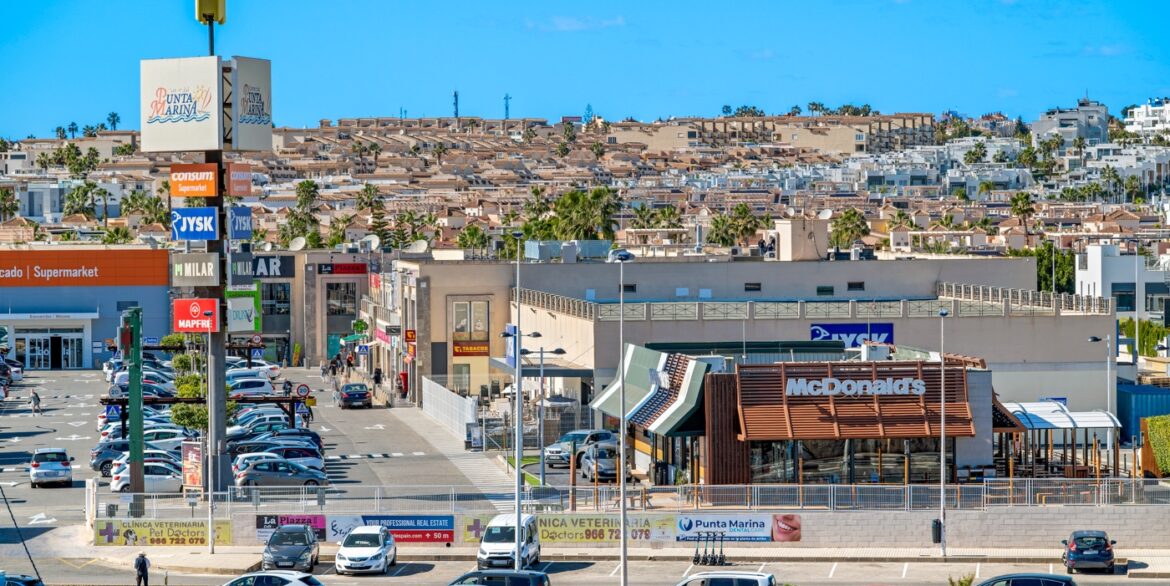 o_1ji4ugvk71ruca9rr8e4451jor31