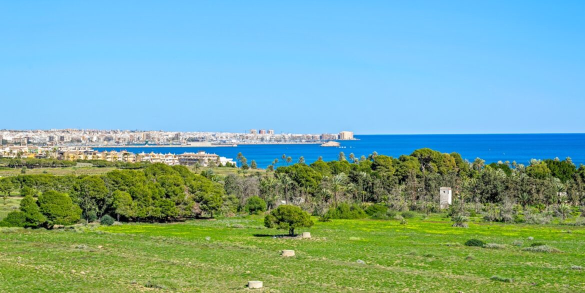 o_1ji4ugvk7ae9ju3tk911i3ol92f