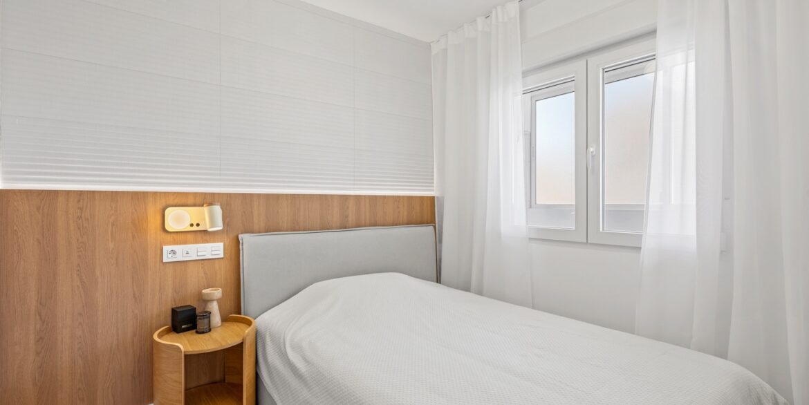 o_1ji4ugvk7kh1q9eqtsjvkadu2n