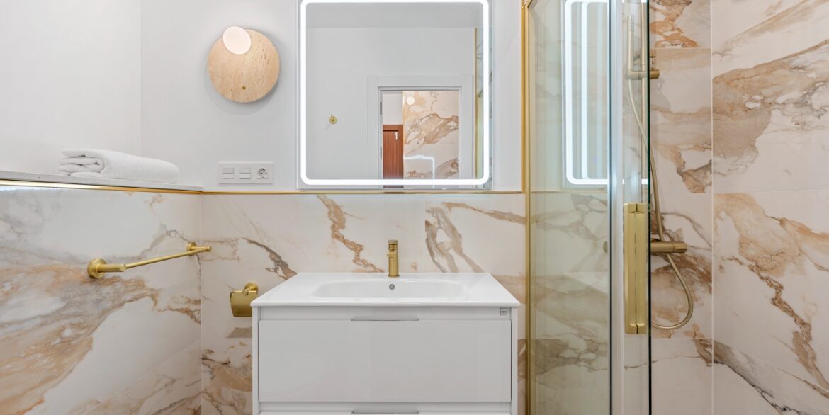 o_1ji4ugvk7n0p532ouq1vd41anm36