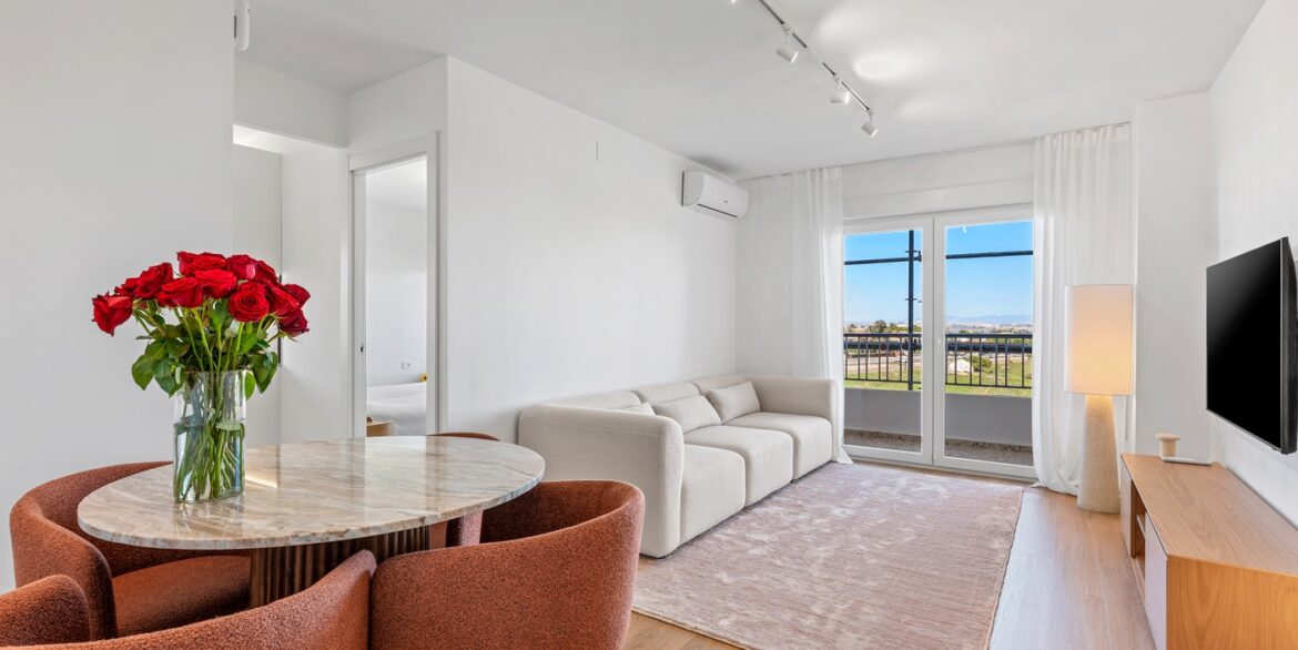 o_1ji4ugvk7pn01ost10at1up95mt2c