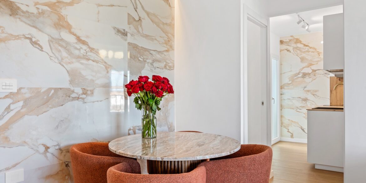 o_1ji4ugvk7q8k12bo8615r715tb2d