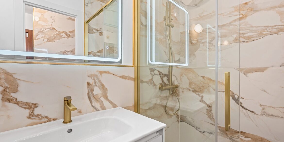 o_1ji4ugvk7tudhk01lhr1vpcfvg2b