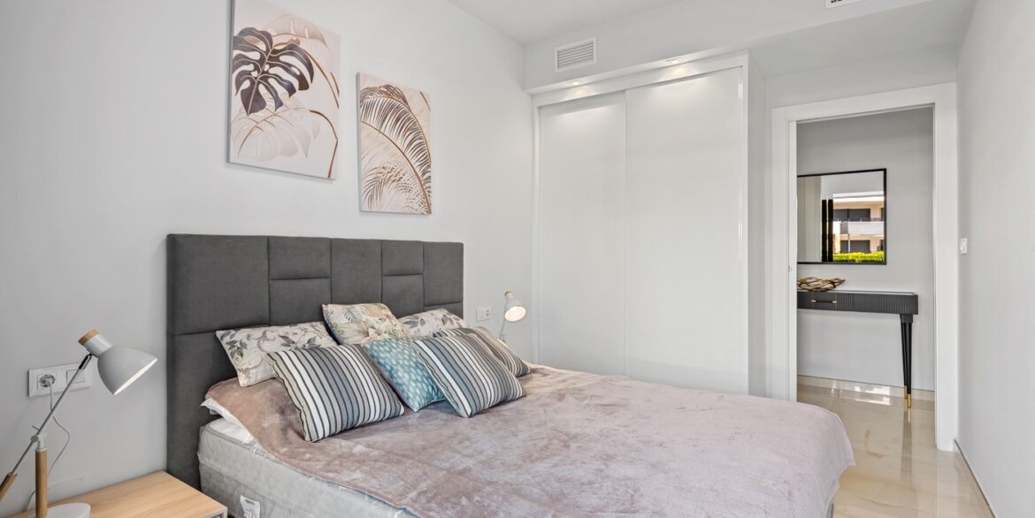 o_1ji52vnorfuravt15u41a75ur037