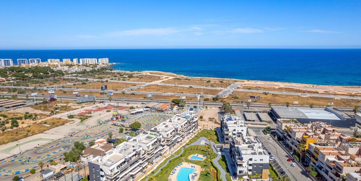 o_1ji52vnos142lnbn1557kai1n0v4e