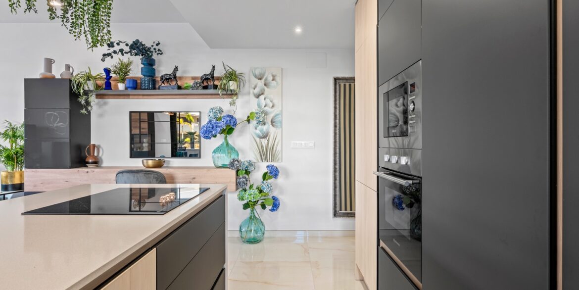 o_1ji52vnos1ccs1np51kpvn6n1ivp3a