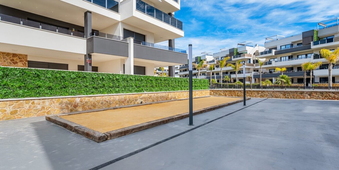 o_1ji52vnos1g13e9iqelrcnoal4c