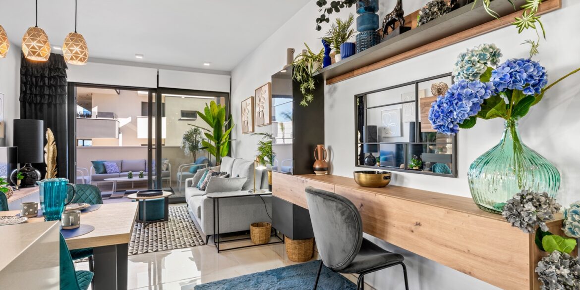 o_1ji52vnos1gj41jqn1tp86vdi5l3b