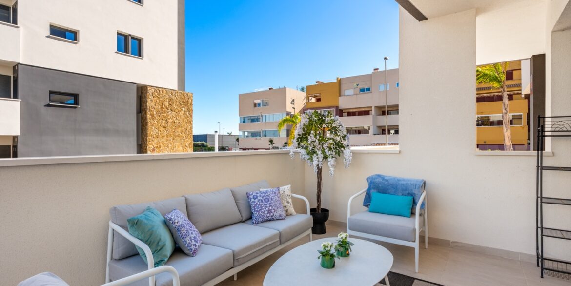 o_1ji52vnosjv81j6914tm156b192i3j