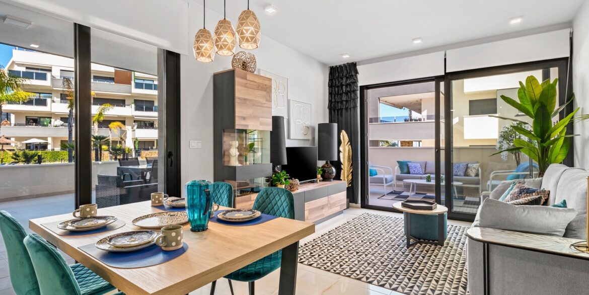 o_1ji52vnoso3j32j1pf51iuo4au3e