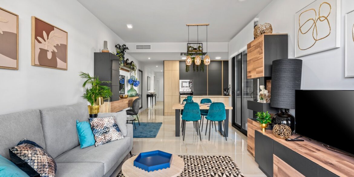 o_1ji52vnosqag1f3l1i3gdgj5oo3h