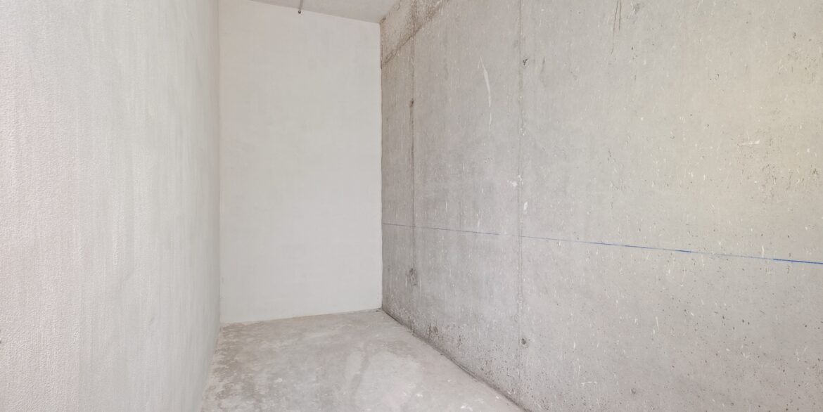 o_1ji52vnosqs91dds9qk1p0laph44