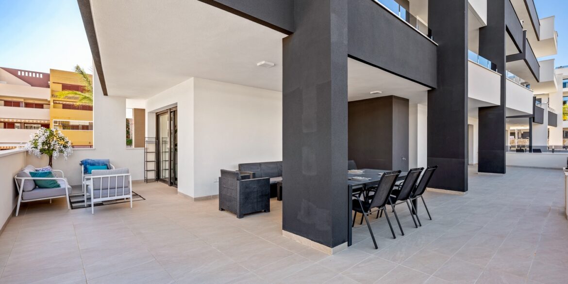 o_1ji52vnosr511o0f1tlc3v012al3l