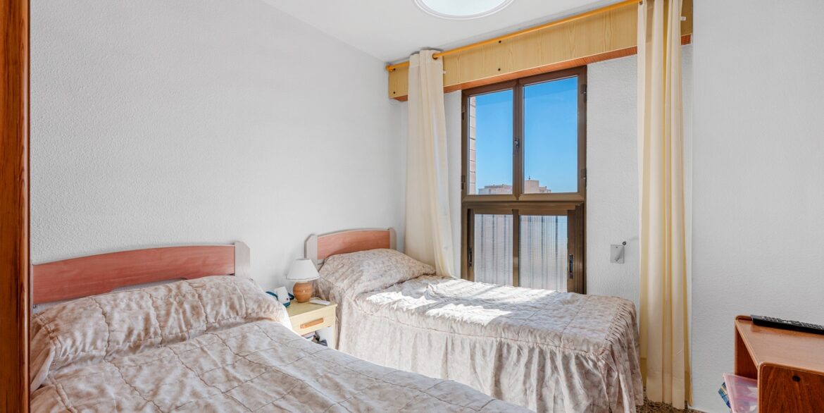 o_1ji59krmf1ck8n1m123d179kaqk34