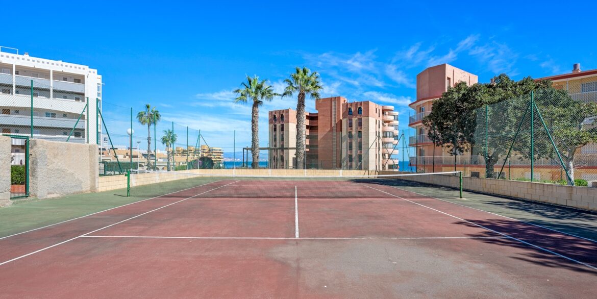 o_1ji59krmf1hifvv7tvo37rd162o