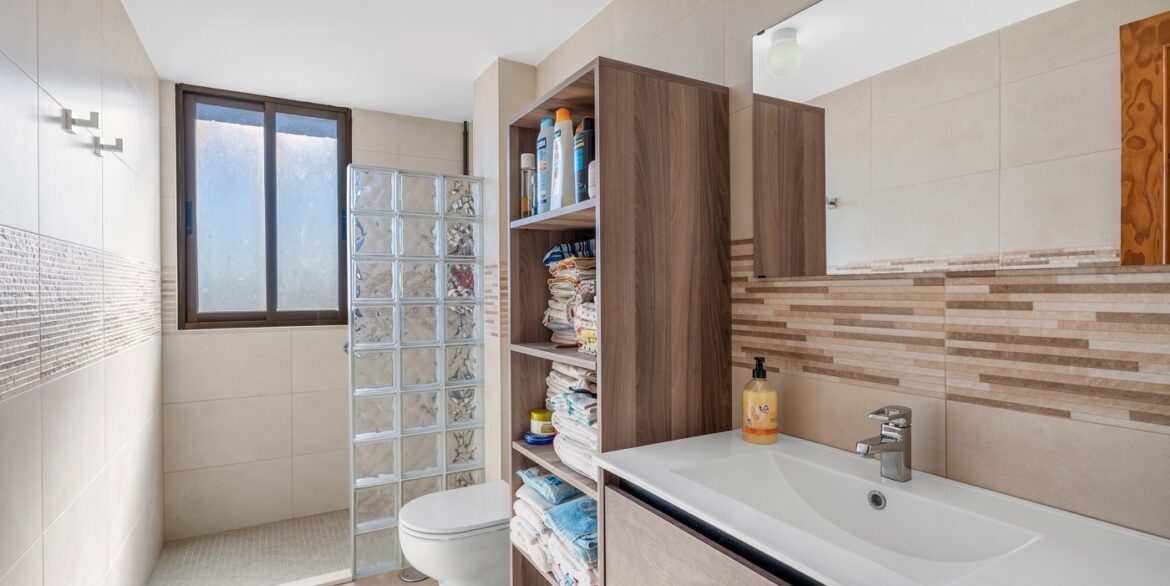 o_1ji59krmfdnv7fm1gaa1bi41drp36