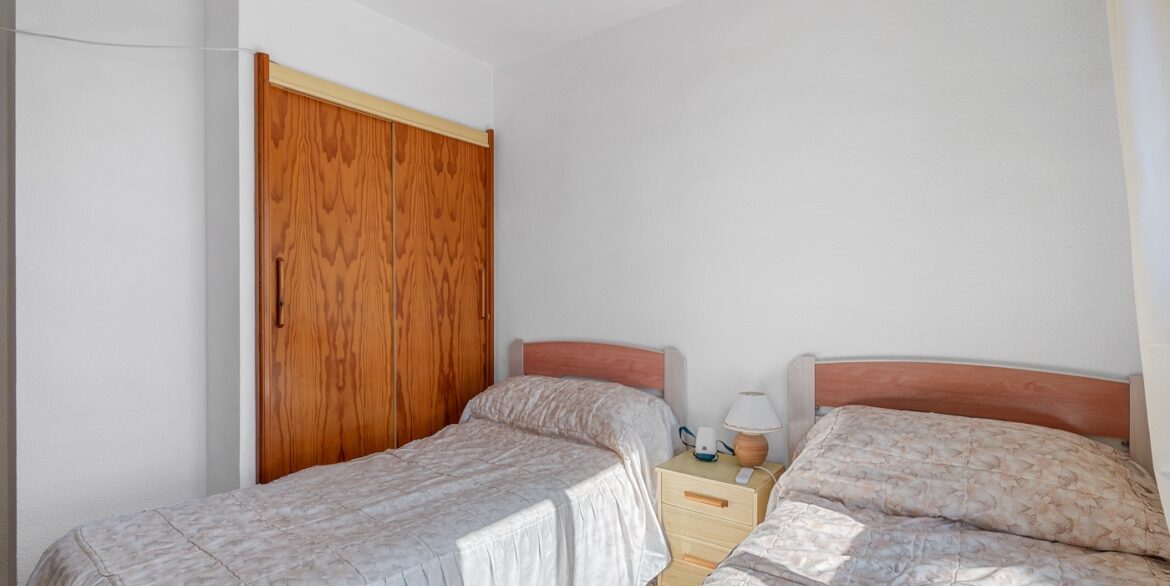 o_1ji59krmfr6t147a1jrl196uhns35