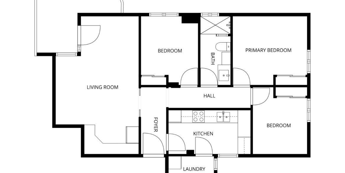 o_1ji5a4vnm1l6p1pnf1jvp1jls116p1g