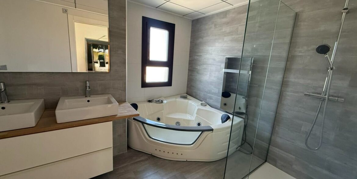 o_1ji7u9evs13u71vdg1n1m1278utc2p