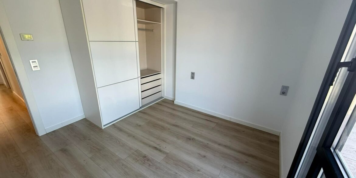 o_1ji7u9vdj160614249asivgong7l