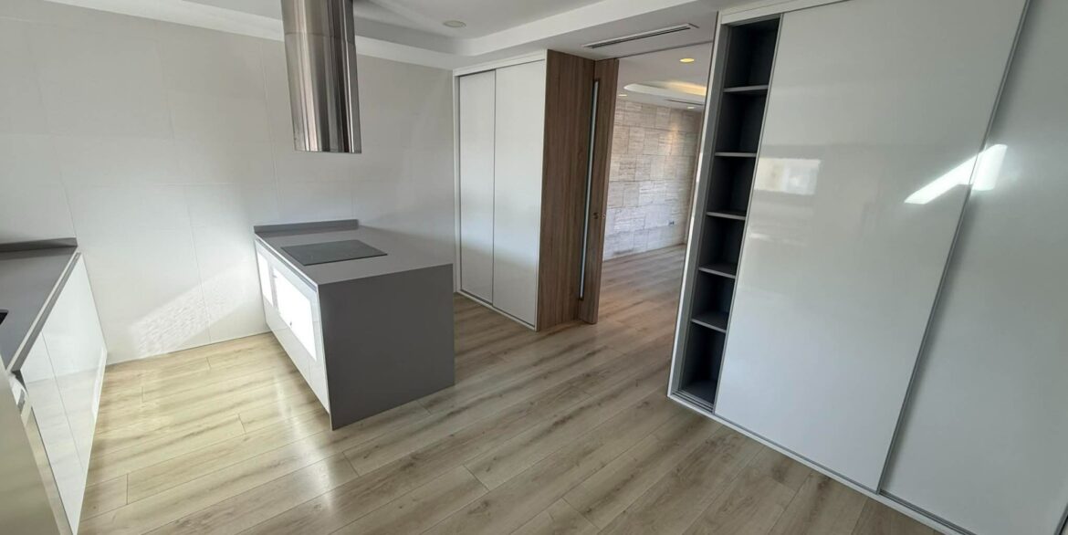 o_1ji7u9vdjo7e28hv6be91aqg7t