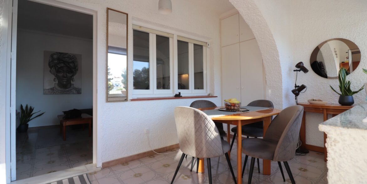 o_1ji7vkev9176pchmg6jg96svk22