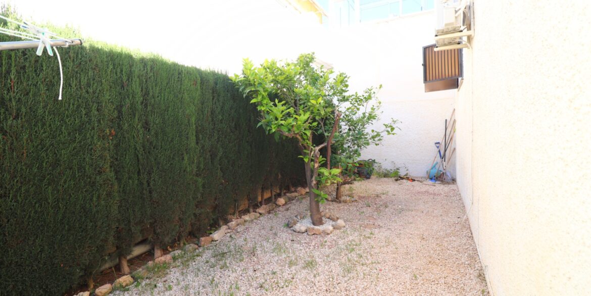 o_1ji7vkev91cm61aukbkpsvo1v5m2b