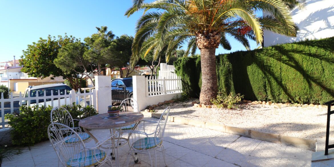 o_1ji7vkev91ik31msv1c5njrtl628