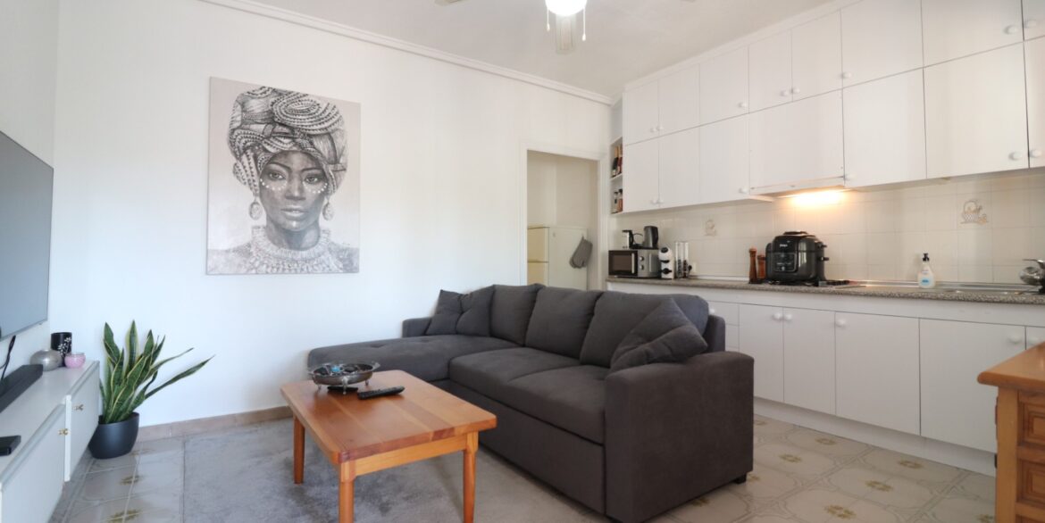 o_1ji7vkev91rup1h1t6g1sus11u71s