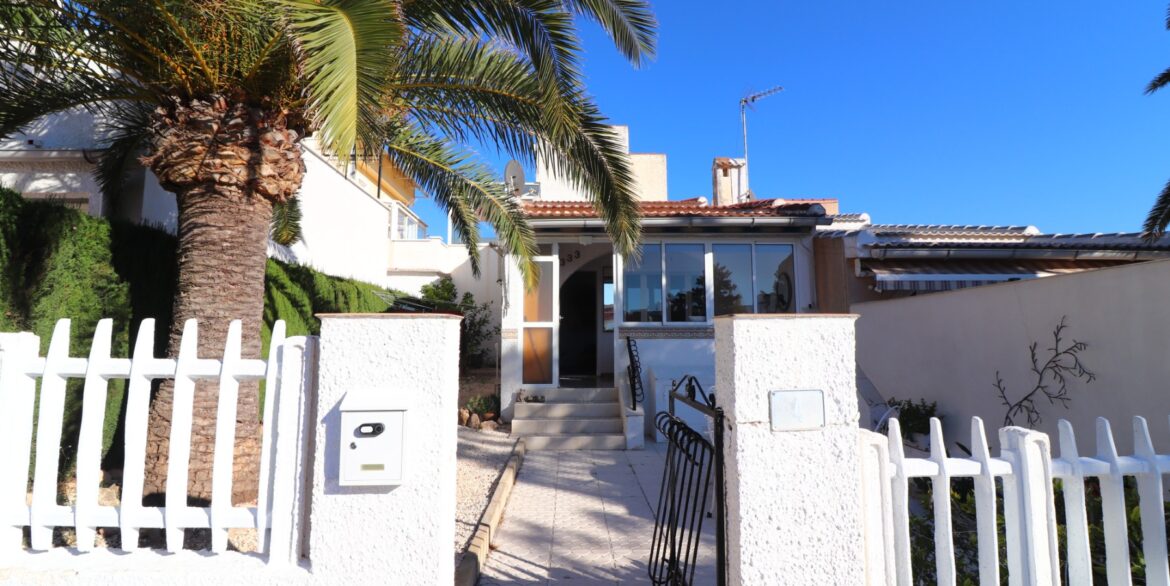 o_1ji7vkev91spm3fafh45uuvth1q