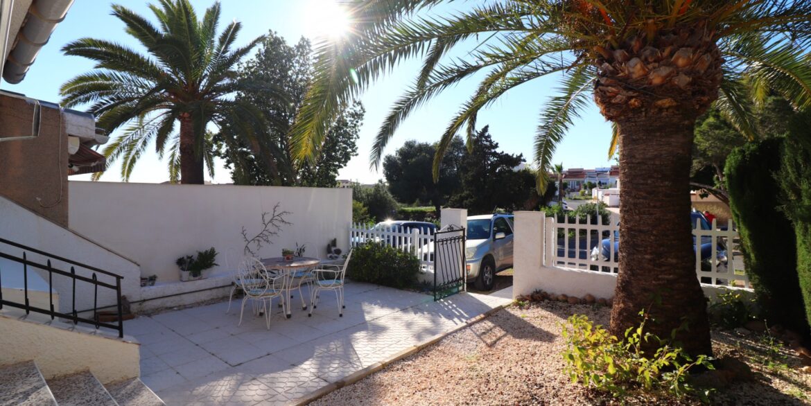 o_1ji7vkev91tfuee0oqh1c911i151r