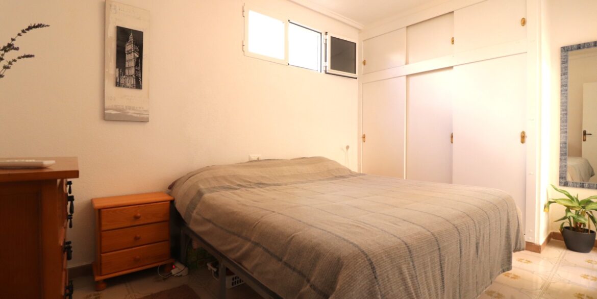 o_1ji7vkev94uc1aksvun16e1u6h24