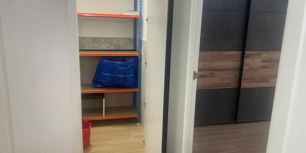 o_1ji82kp9s11istvkvib1dkr2d629