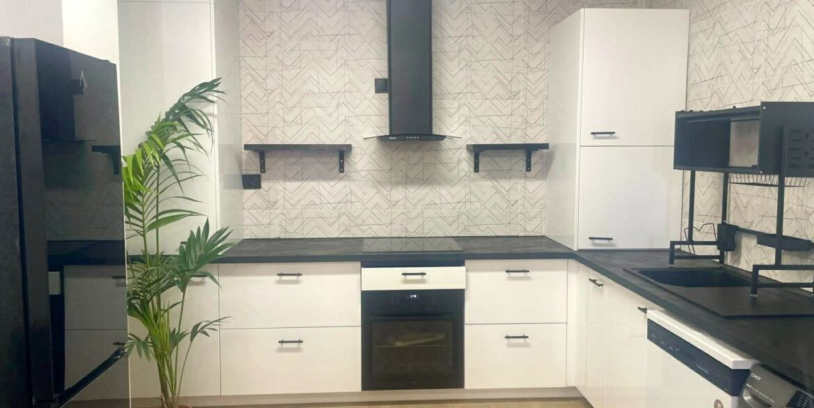 o_1ji82kp9s157ur81556kln178v24