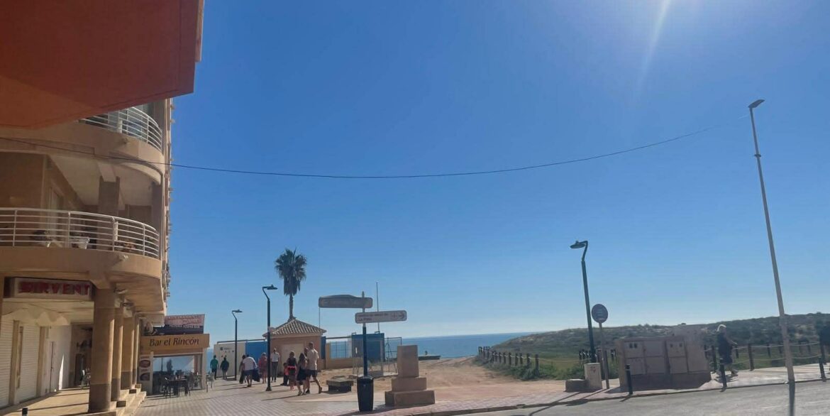 o_1ji82kp9s17j1rmsbvvk7u1fk020