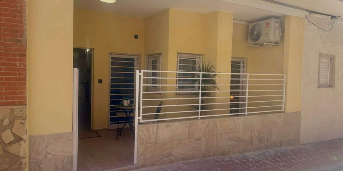 o_1ji82kp9s1s421mi91g72oavu3p27