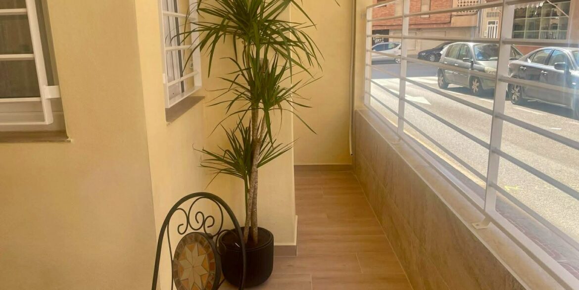 o_1ji82kp9s1vbv1rdr1p2ag5h1uni23