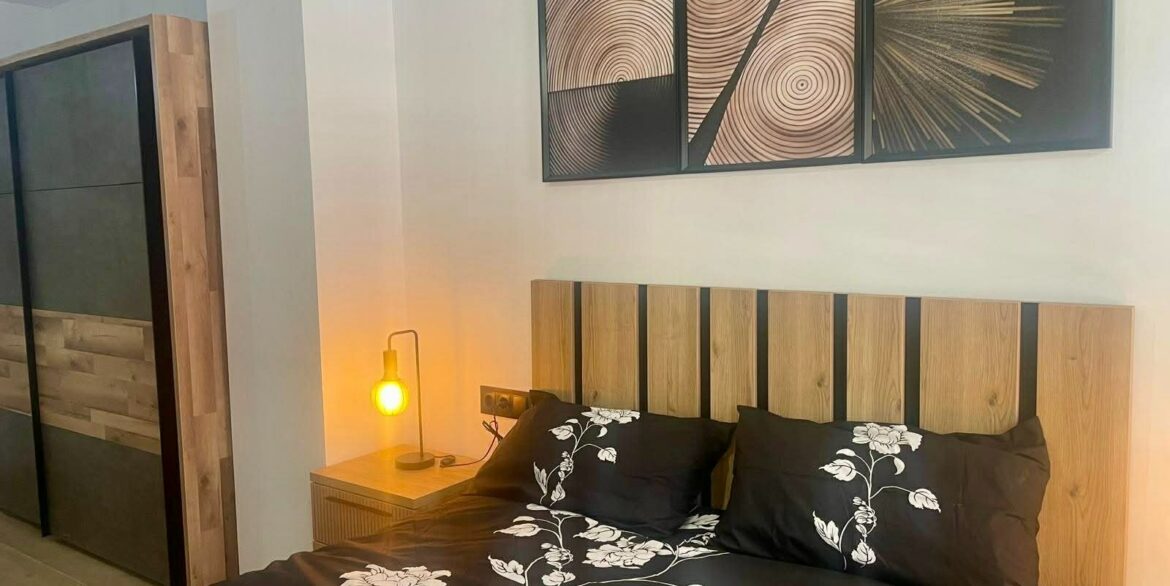 o_1ji82kp9sf7113q2f4o1ptq9i226