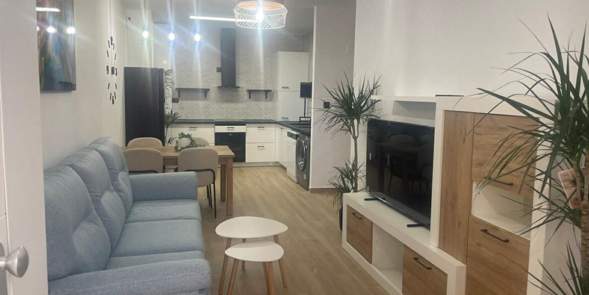 o_1ji82kp9sj09ms019bbkopkqe2a