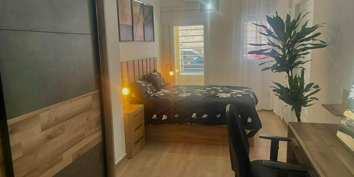 o_1ji82kp9sstu3to16sadna1hqo21