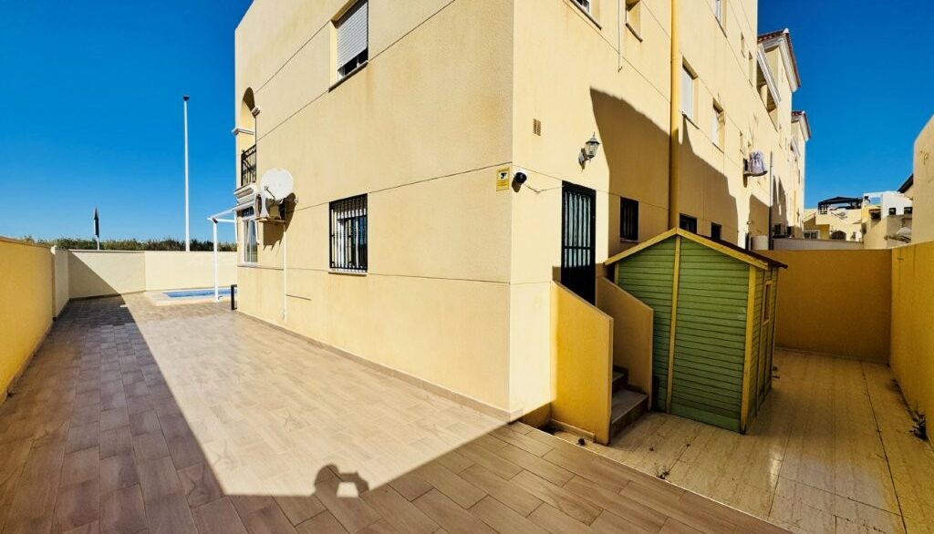 o_1ji86114s1m2a1a7tgnv1n691akm2k