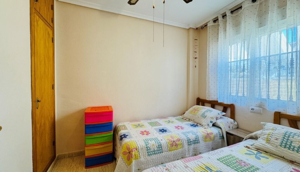 o_1ji86114s1t72pjsq5g1q9s1qk926