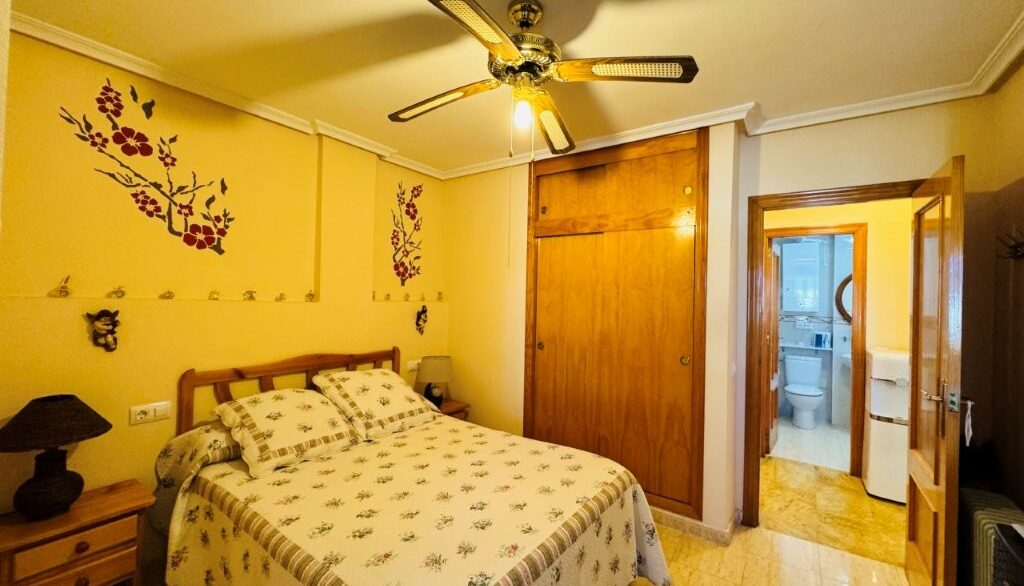 o_1ji86114sdacb07bpbcfb1bf528