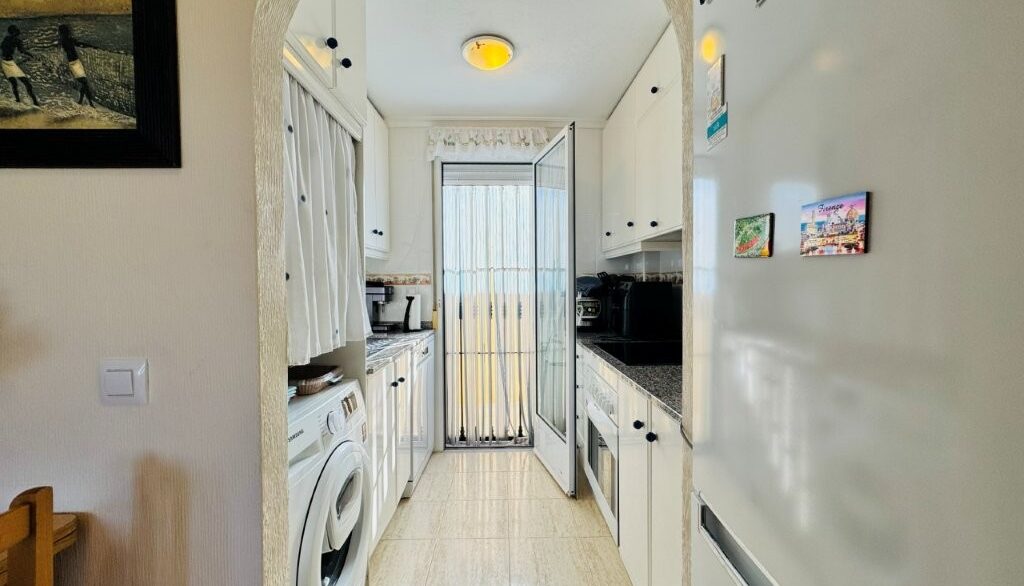 o_1ji86114sjid1m631cbf1afhf882b