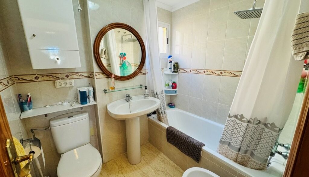 o_1ji86114sqr7kmb11ne1vnd1adv24