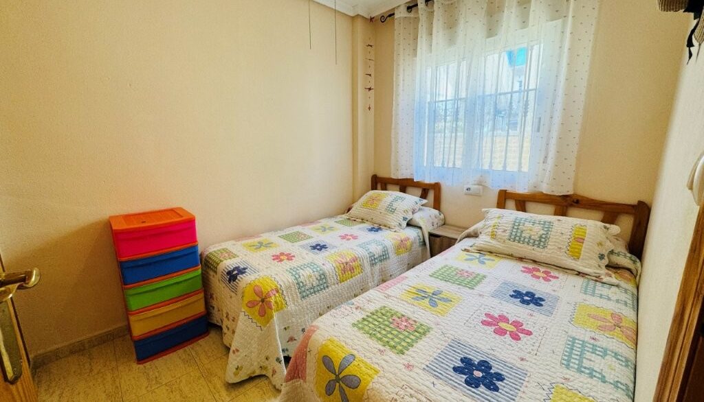 o_1ji86114ss7nr551ec51i89ml925