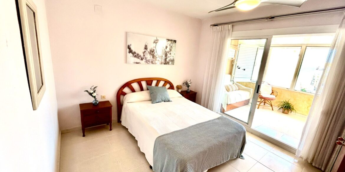 o_1jia9pf3t15083i5b9leeumt625