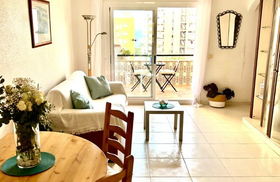 o_1jia9pf3t19mu1a8n16sn1of9dbk2d