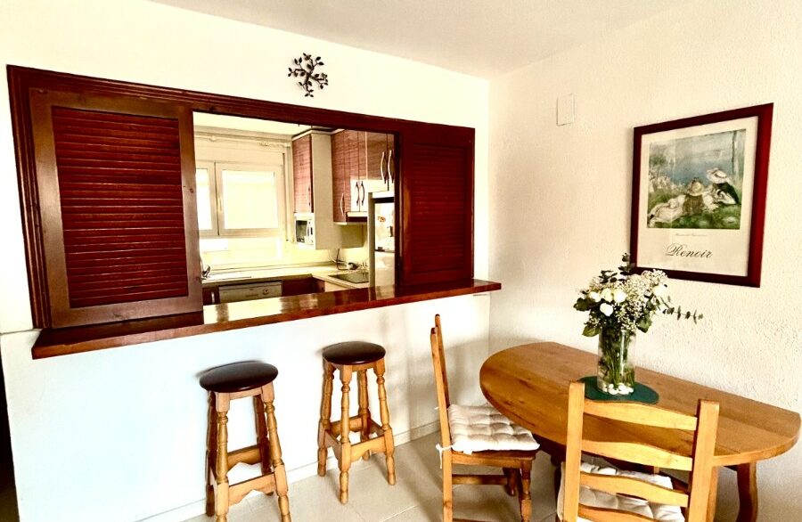 o_1jia9pf3t1ml9gjh2vn3415lt2c